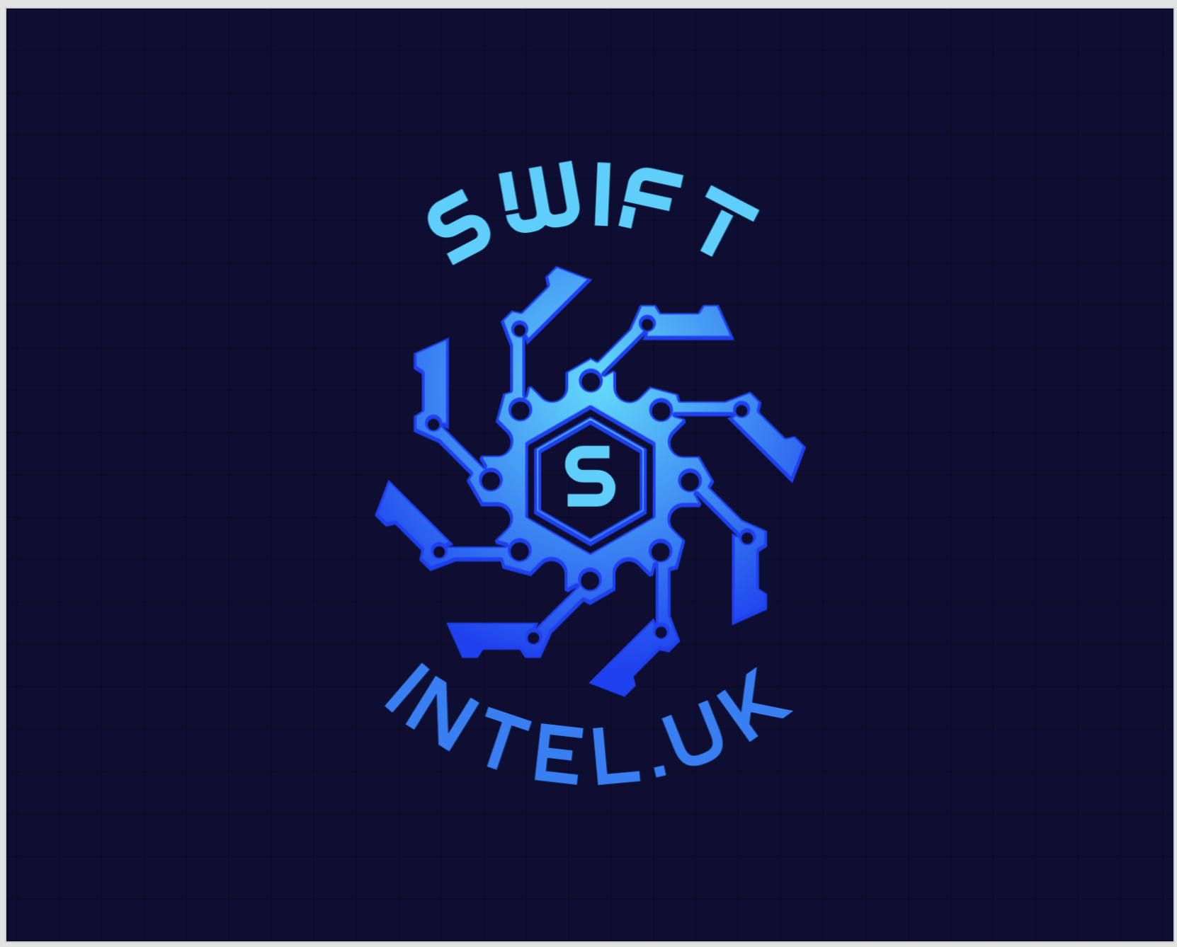 Swift Intel